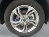 Ford TERRITORY TERRITORY AMBIENTE 1.8L ECOBOOST A/T