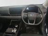 Ford TERRITORY TERRITORY AMBIENTE 1.8L ECOBOOST A/T