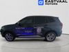 Ford TERRITORY TERRITORY AMBIENTE 1.8L ECOBOOST A/T