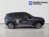 Ford TERRITORY TERRITORY AMBIENTE 1.8L ECOBOOST A/T