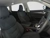 Ford TERRITORY TERRITORY AMBIENTE 1.8L ECOBOOST A/T