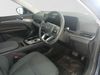 Ford TERRITORY TERRITORY AMBIENTE 1.8L ECOBOOST A/T