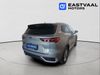 Ford TERRITORY TERRITORY TREND 1.8L ECOBOOST A/T