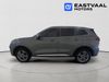 Ford TERRITORY TERRITORY TREND 1.8L ECOBOOST A/T