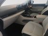 Ford TERRITORY TERRITORY TREND 1.8L ECOBOOST A/T