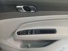 Ford TERRITORY TERRITORY TREND 1.8L ECOBOOST A/T