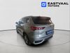 Ford TERRITORY TERRITORY TREND 1.8L ECOBOOST A/T