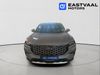 Ford TERRITORY TERRITORY TREND 1.8L ECOBOOST A/T