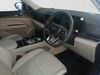 Ford TERRITORY TERRITORY TREND 1.8L ECOBOOST A/T