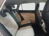 Ford TERRITORY TERRITORY TREND 1.8L ECOBOOST A/T