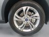 Ford TERRITORY TERRITORY TREND 1.8L ECOBOOST A/T