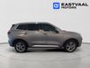 Ford TERRITORY TERRITORY TREND 1.8L ECOBOOST A/T
