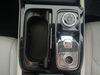 Ford TERRITORY TERRITORY TREND 1.8L ECOBOOST A/T