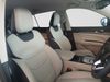 Ford TERRITORY TERRITORY TREND 1.8L ECOBOOST A/T