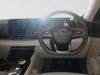 Ford TERRITORY TERRITORY TREND 1.8L ECOBOOST A/T