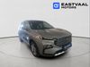 Ford TERRITORY TERRITORY TREND 1.8L ECOBOOST A/T