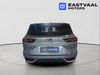 Ford TERRITORY TERRITORY TREND 1.8L ECOBOOST A/T