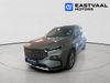 Ford TERRITORY TERRITORY TREND 1.8L ECOBOOST A/T