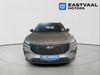 Ford TERRITORY TERRITORY DARK EDITION 1.8L ECOBOOST A/T