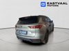 Ford TERRITORY TERRITORY DARK EDITION 1.8L ECOBOOST A/T