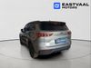 Ford TERRITORY TERRITORY DARK EDITION 1.8L ECOBOOST A/T
