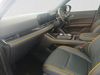 Ford TERRITORY TERRITORY DARK EDITION 1.8L ECOBOOST A/T