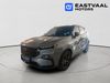 Ford TERRITORY TERRITORY DARK EDITION 1.8L ECOBOOST A/T