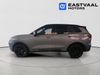 Ford TERRITORY TERRITORY DARK EDITION 1.8L ECOBOOST A/T