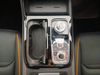 Ford TERRITORY TERRITORY DARK EDITION 1.8L ECOBOOST A/T