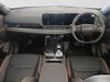 Ford TERRITORY TERRITORY DARK EDITION 1.8L ECOBOOST A/T