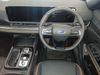 Ford TERRITORY TERRITORY DARK EDITION 1.8L ECOBOOST A/T