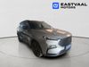 Ford TERRITORY TERRITORY DARK EDITION 1.8L ECOBOOST A/T
