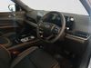 Ford TERRITORY TERRITORY DARK EDITION 1.8L ECOBOOST A/T