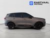 Ford TERRITORY TERRITORY DARK EDITION 1.8L ECOBOOST A/T