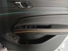 Ford TERRITORY TERRITORY DARK EDITION 1.8L ECOBOOST A/T