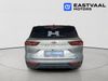 Ford TERRITORY TERRITORY DARK EDITION 1.8L ECOBOOST A/T