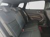 Ford TERRITORY TERRITORY DARK EDITION 1.8L ECOBOOST A/T