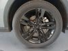 Ford TERRITORY TERRITORY DARK EDITION 1.8L ECOBOOST A/T