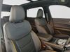 Ford TERRITORY TERRITORY DARK EDITION 1.8L ECOBOOST A/T