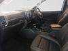 Ford Ranger RANGER 2.0D BI TURBO XLT HR A/T 4X4 SUPER CAB P/U