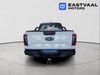 Ford Ranger RANGER 2.0D BI TURBO XLT HR A/T 4X4 SUPER CAB P/U