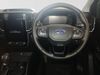 Ford Ranger RANGER 2.0D BI TURBO XLT HR A/T 4X4 SUPER CAB P/U