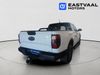 Ford Ranger RANGER 2.0D BI TURBO XLT HR A/T 4X4 SUPER CAB P/U