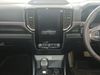 Ford Ranger RANGER 2.0D BI TURBO XLT HR A/T 4X4 SUPER CAB P/U