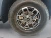 Ford Ranger RANGER 2.0D BI TURBO XLT HR A/T 4X4 SUPER CAB P/U