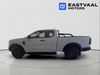 Ford Ranger RANGER 2.0D BI TURBO XLT HR A/T 4X4 SUPER CAB P/U