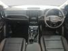 Ford Ranger RANGER 2.0D BI TURBO XLT HR A/T 4X4 SUPER CAB P/U