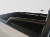 Ford Ranger RANGER 2.0D BI TURBO XLT HR A/T 4X4 SUPER CAB P/U