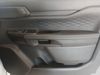 Ford Ranger RANGER 2.0D BI TURBO XLT HR A/T 4X4 SUPER CAB P/U