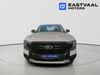 Ford Ranger RANGER 2.0D BI TURBO XLT HR A/T 4X4 SUPER CAB P/U